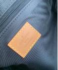 Косметичка Louis Vuitton Dopp Kit Toilet Pouch